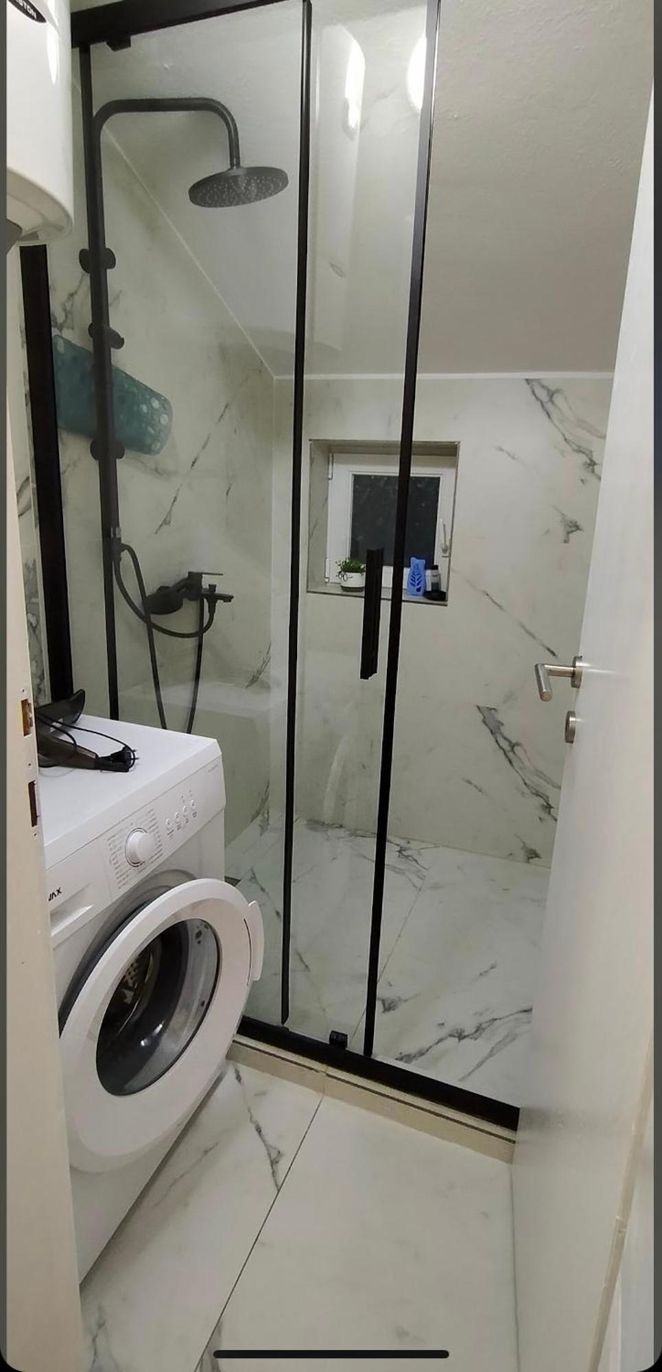 Js Apartmani Niksic Luaran gambar